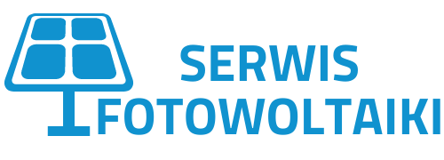 Serwis Fotowoltaiki