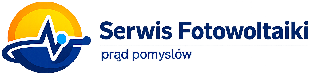 Serwis Fotowoltaiki